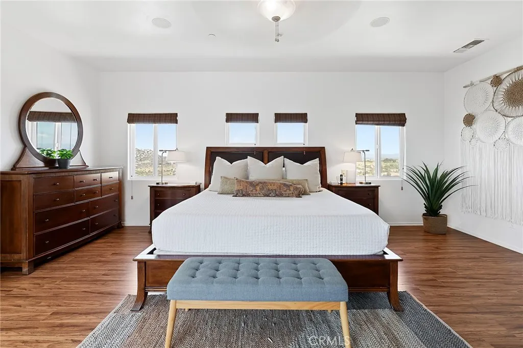 Additional image 117 of 15471 Green Valley Truck, Ramona, CA 92065