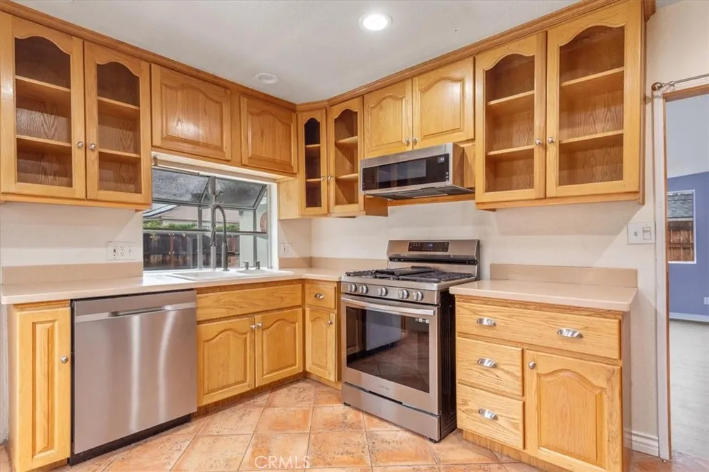 Additional image 13 of 5847 Texhoma Ave, Encino, CA 91316