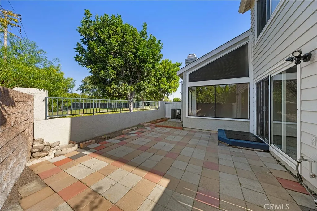 Additional image 29 of 415 Deerfield Ave, Irvine, CA 92606