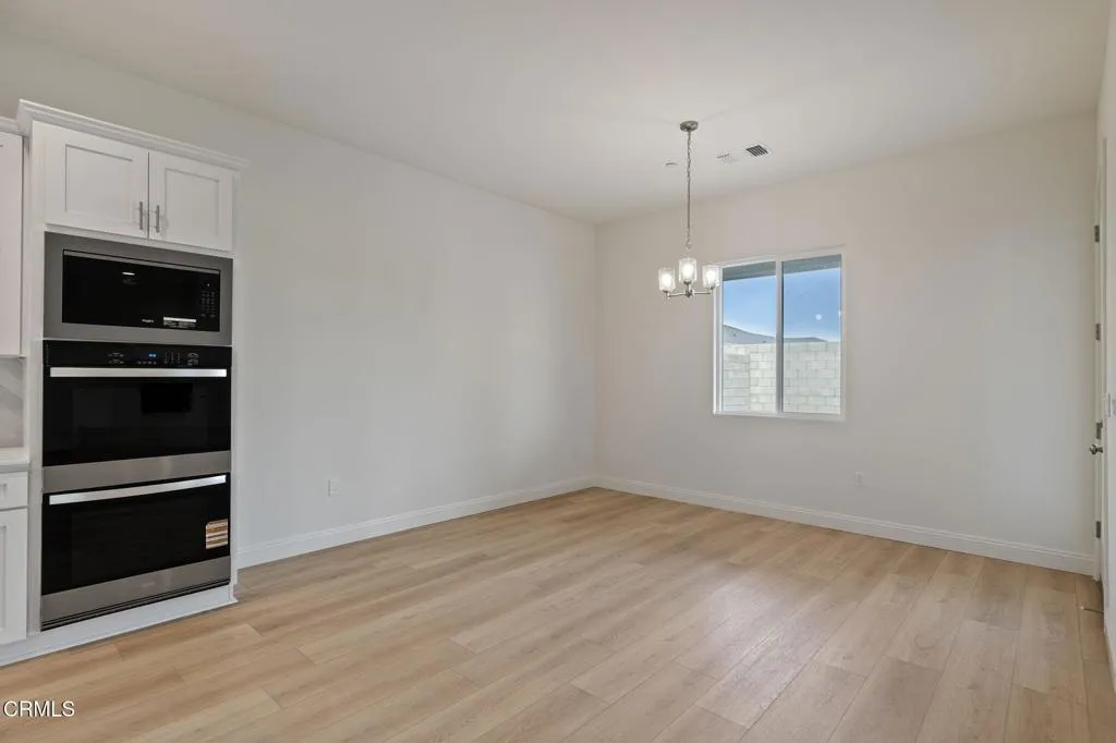 Additional image 14 of 8806 Roverton Court, Bakersfield, CA 93314