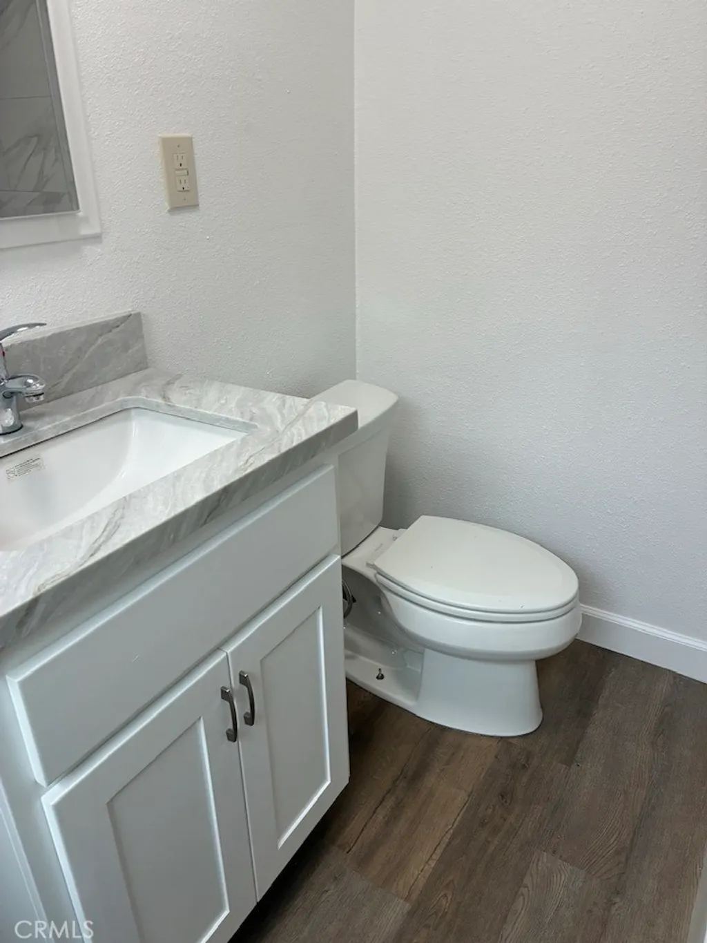 Additional image 7 of 3409 Eagle Street E, Los Angeles, CA 90063