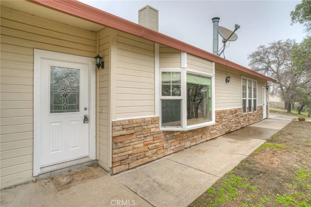 Additional image 62 of 2950 Foothill Blvd, Oroville, CA 95966