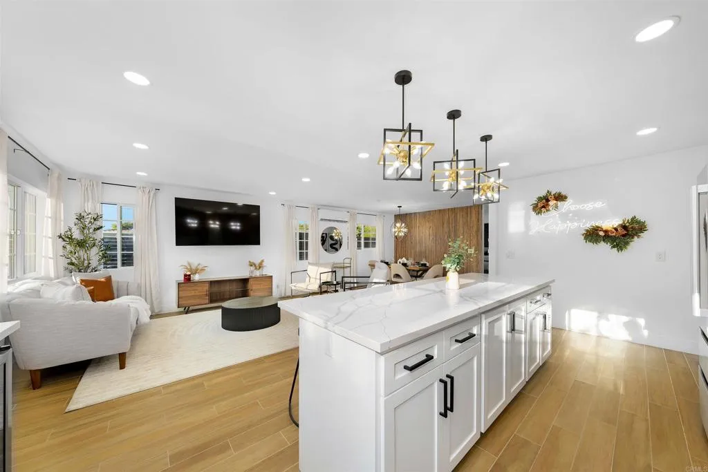 Additional image 16 of 1193 Fifth Avenue, Chula Vista, CA 91911