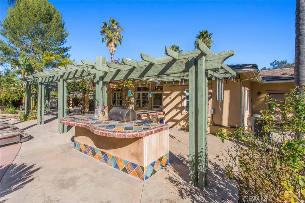 Additional image 51 of 1388 Brandon Court, Redlands, CA 92373