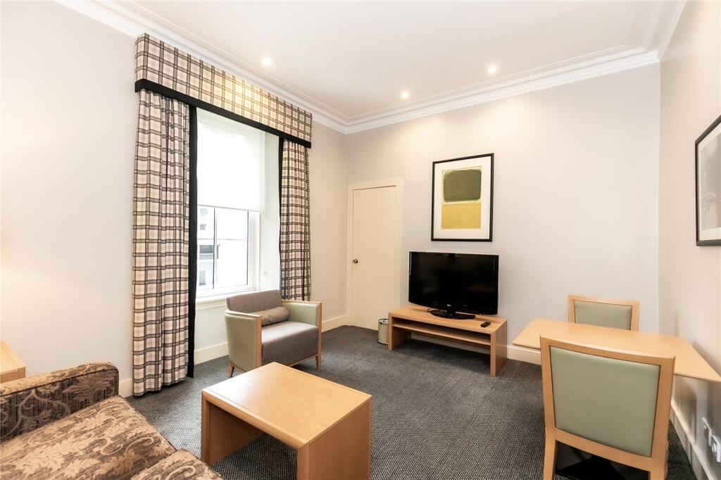 Additional image 8 of Gilcomston Park, Aberdeen, AB25