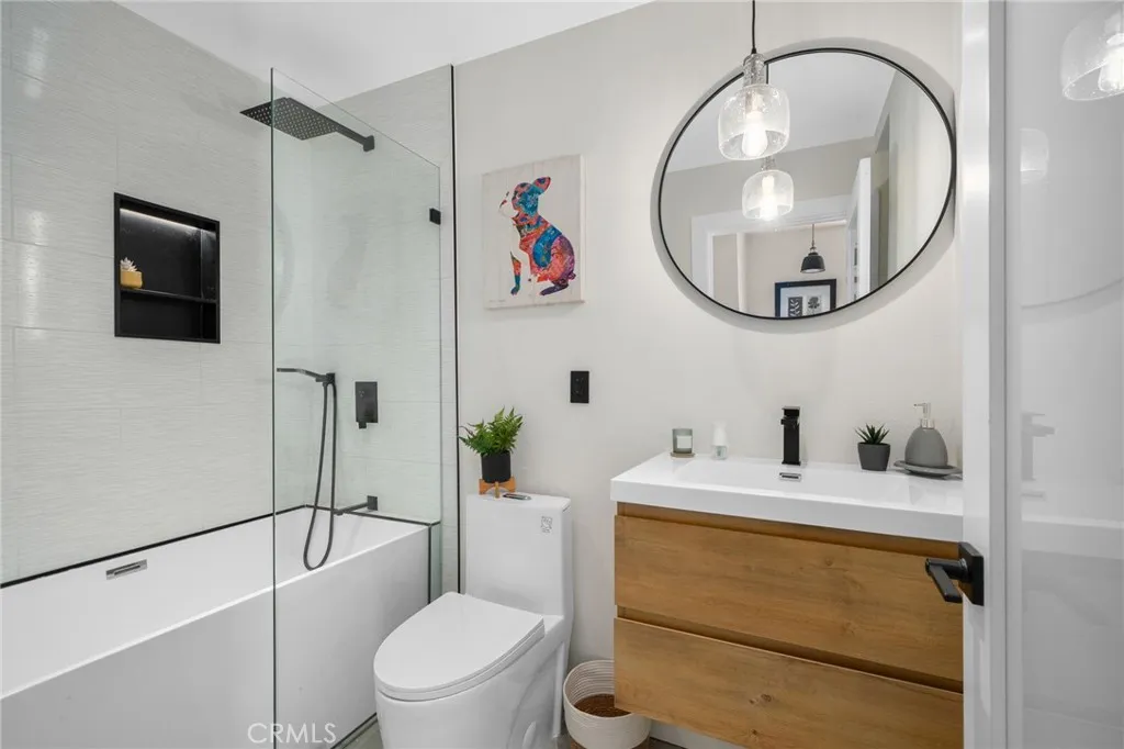 Additional image 30 of 1254 W Van Koevering St, Rialto, CA 92376