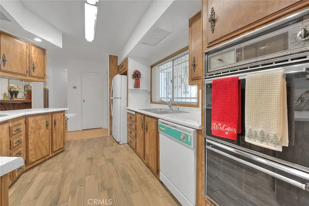 Additional image 37 of 9200 Westminster Boulevard Unit 35, Westminster, CA 92683