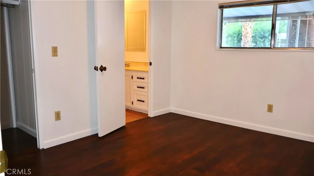 Additional image 34 of 12 Jupiter st, Palm Springs, CA 92262