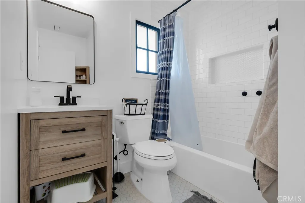 Additional image 21 of 11432 Sophia Avenue, Granada Hills, CA 91344