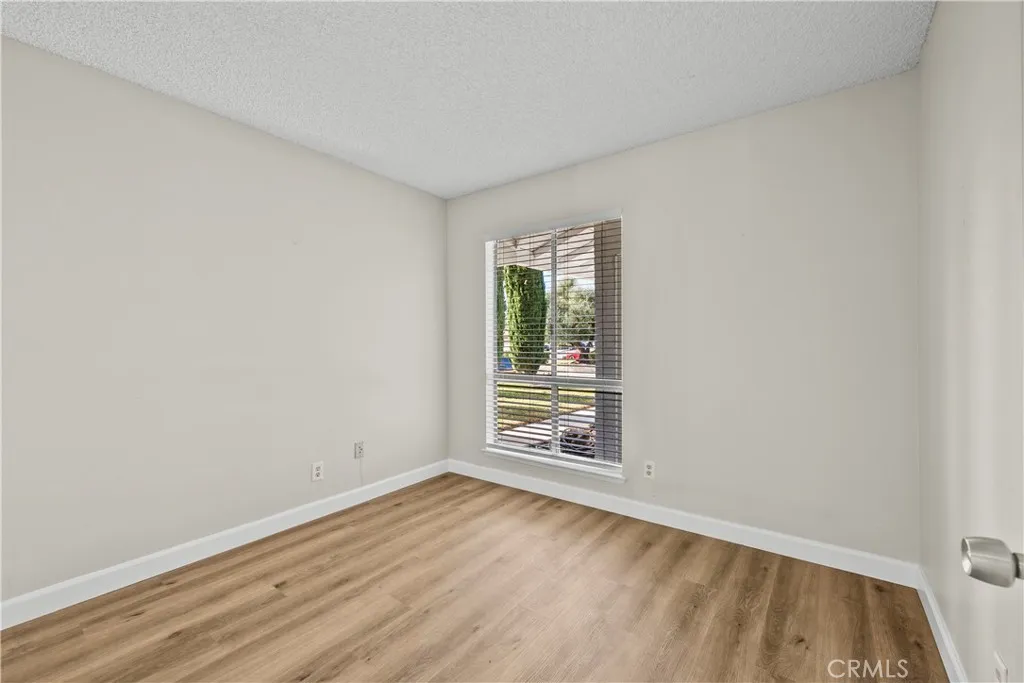 Additional image 48 of 30008 Abelia Rd, Canyon Country, CA 91387