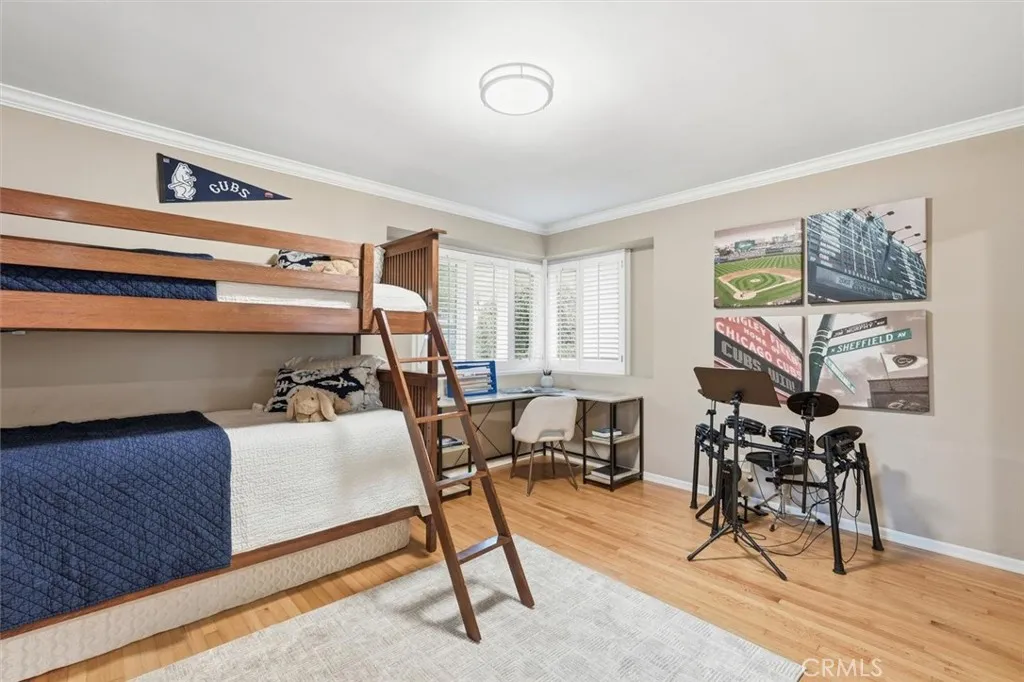 Additional image 49 of 1609 Via Montemar, Palos Verdes Estates, CA 90274