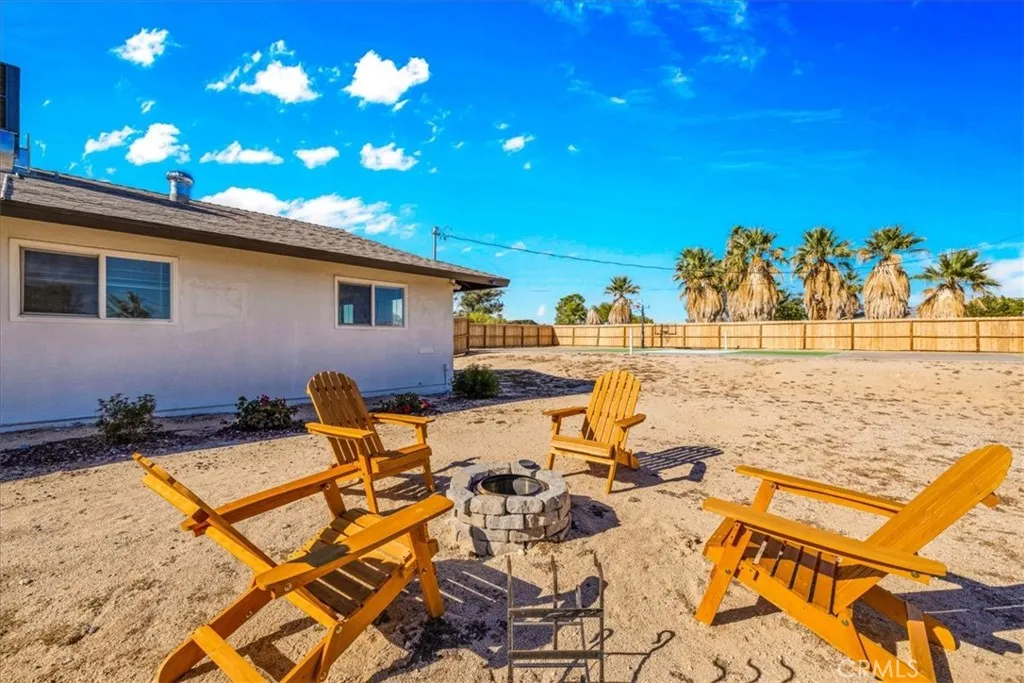 Additional image 74 of 5837 La Luna Avenue, 29 Palms, CA 92277