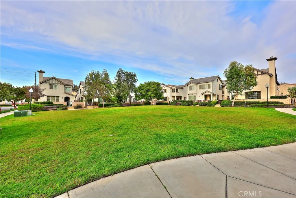 Additional image 67 of 858 Calaveras, Corona, CA 92878