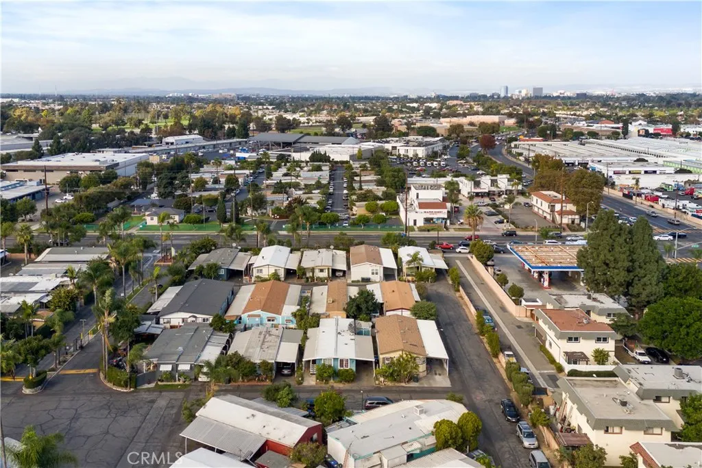 Additional image 12 of 103 Delft Ave Unit 2, Santa Ana, CA 92703