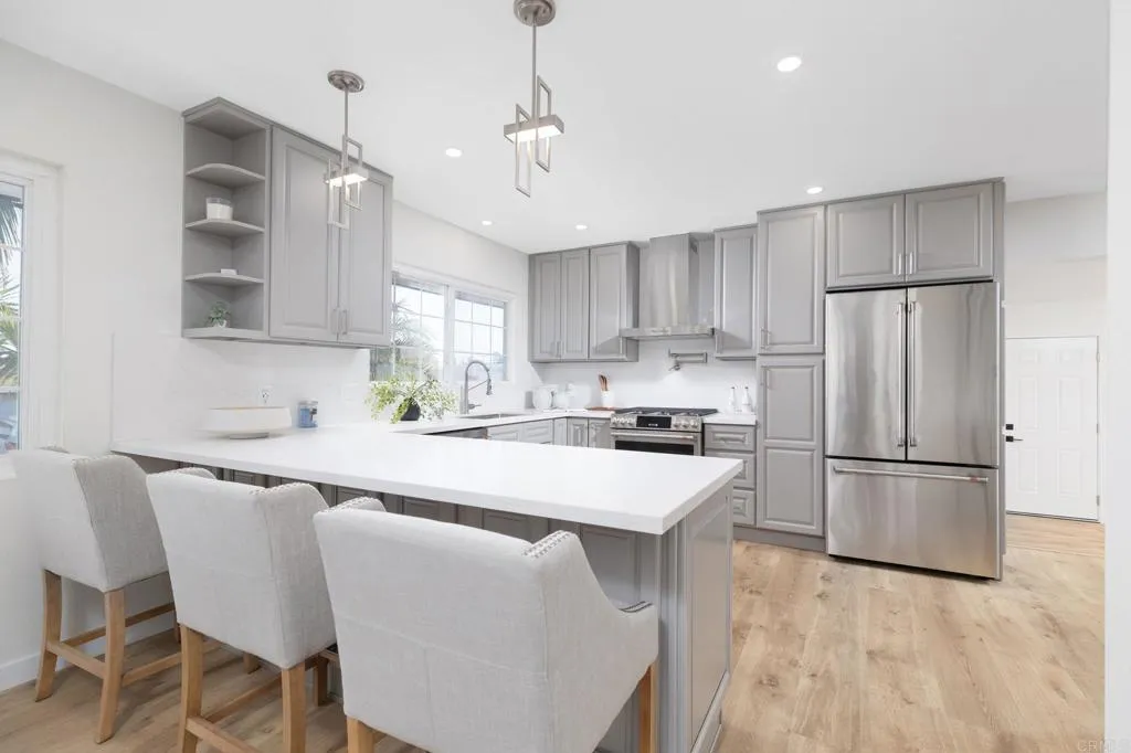 Additional image 47 of 1674 Evergreen Street, Point Loma, CA 92106