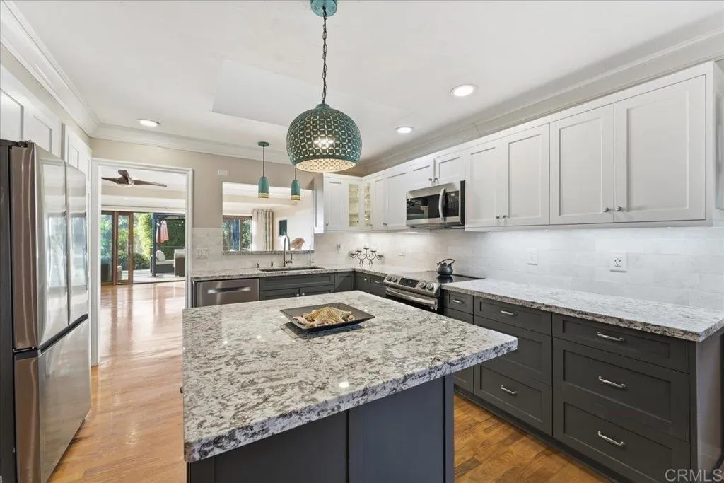 Additional image 48 of 866 Cordova Street, San Diego, CA 92107