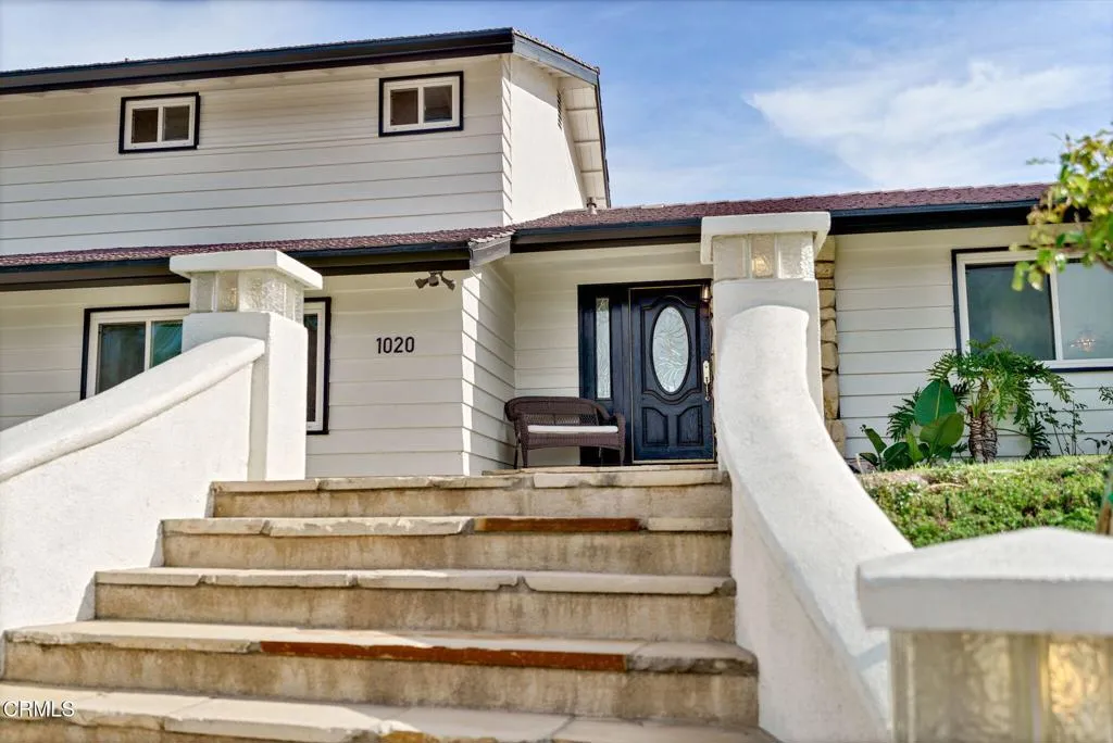 Additional image 65 of 1020 Via Cielito, Ventura, CA 93003