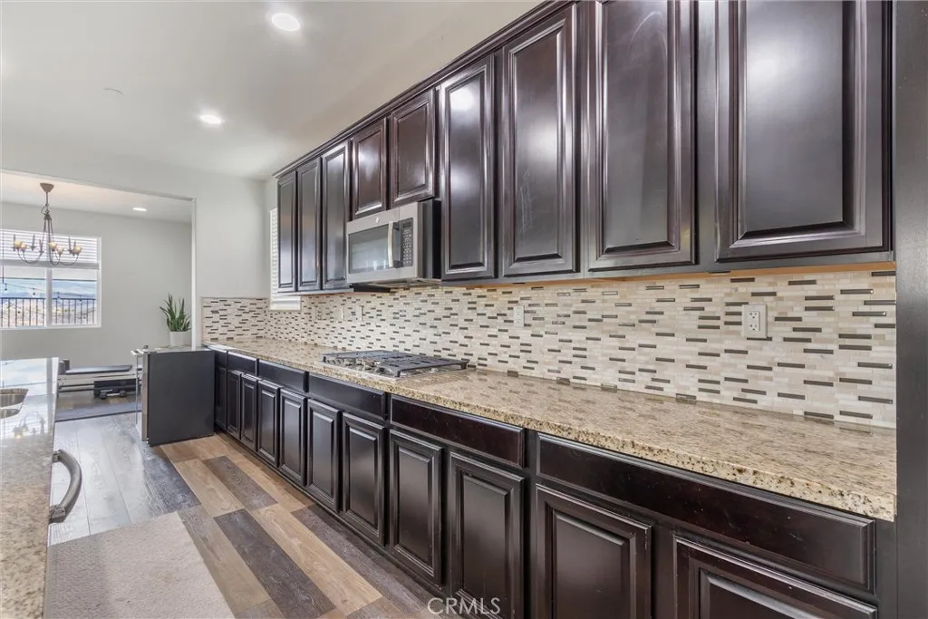 Additional image 84 of 29046 Sterling Lane, Valencia, CA 91354