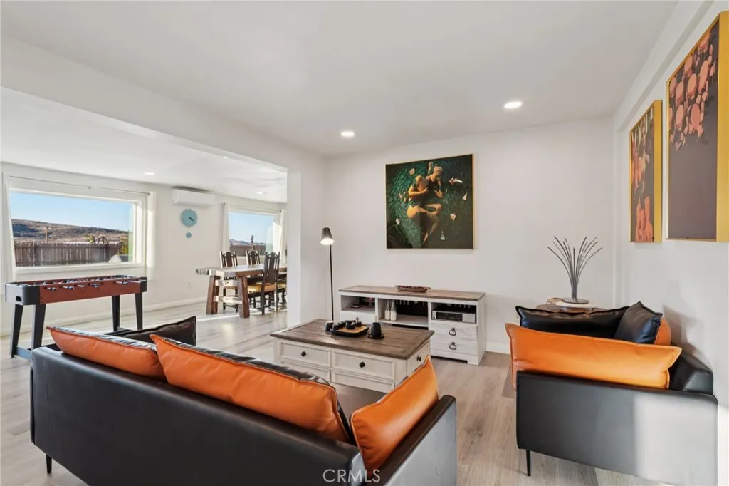 Additional image 17 of 56676 Sunset Drive, Yucca Valley, CA 92284