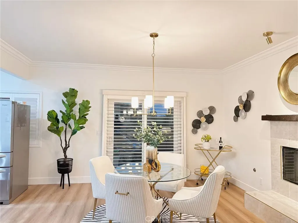 Additional image 16 of 5807 Orange Place, Whittier, CA 90606