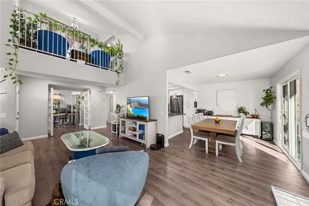 Additional image 41 of 1651 Sumac Pl, Corona, CA 92882