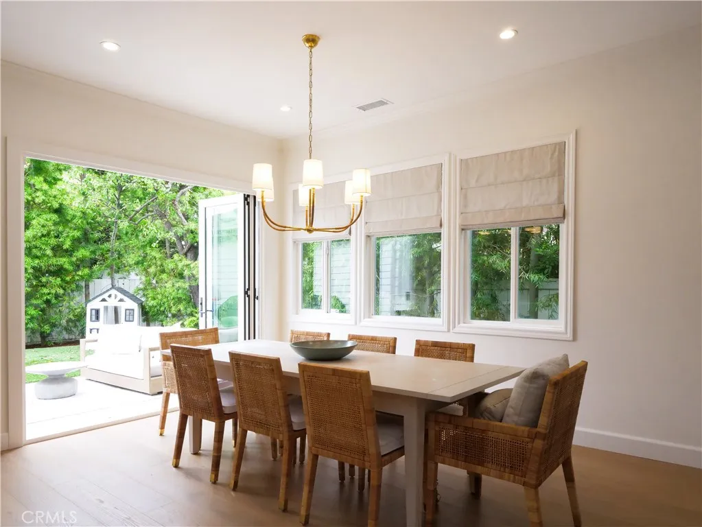 Additional image 37 of 3619 Laurel Ave, Manhattan Beach, CA 90266