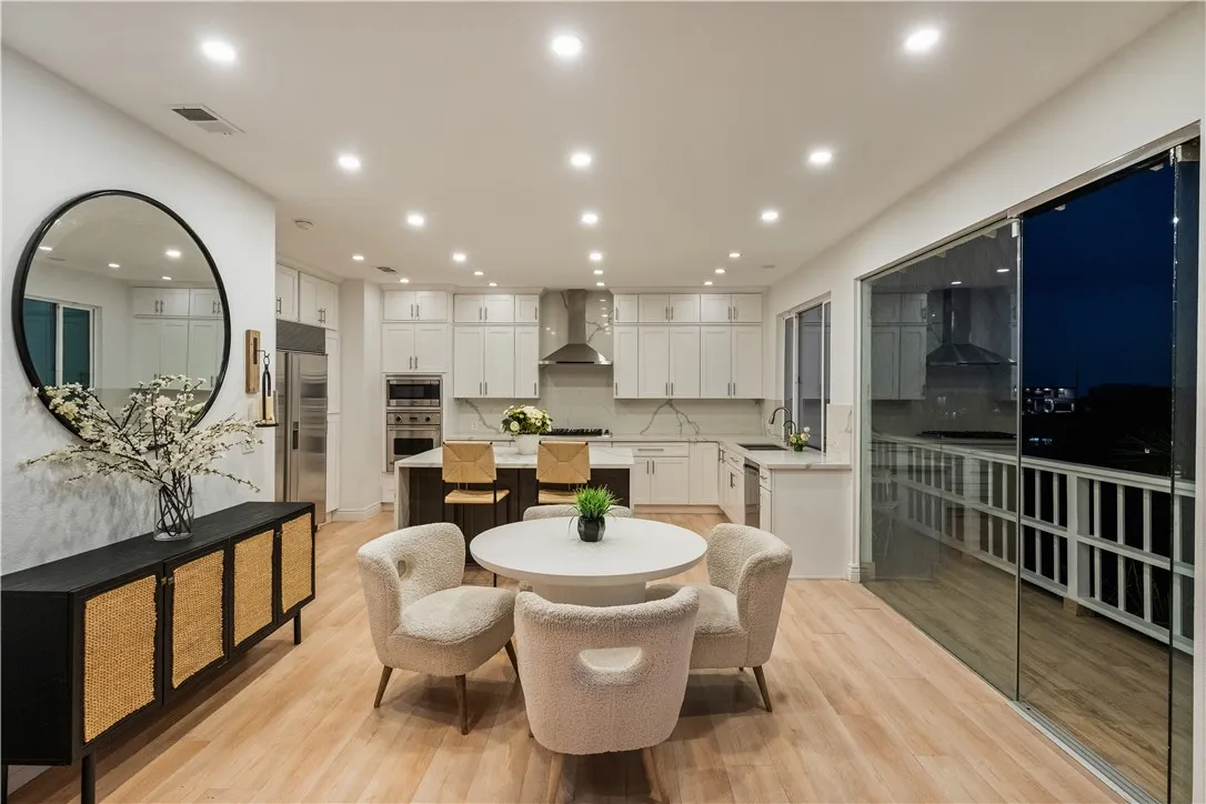 Additional image 106 of 2019 Sunset Plaza Drive, Los Angeles, CA 90069