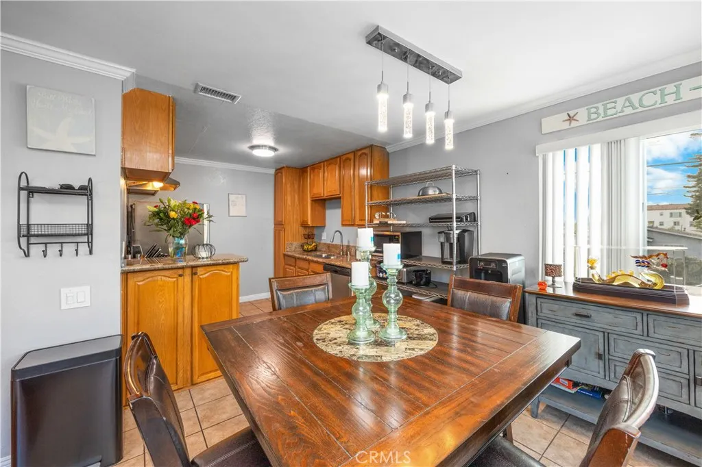 Additional image 6 of 1335 W 139th St, Gardena, CA 90247