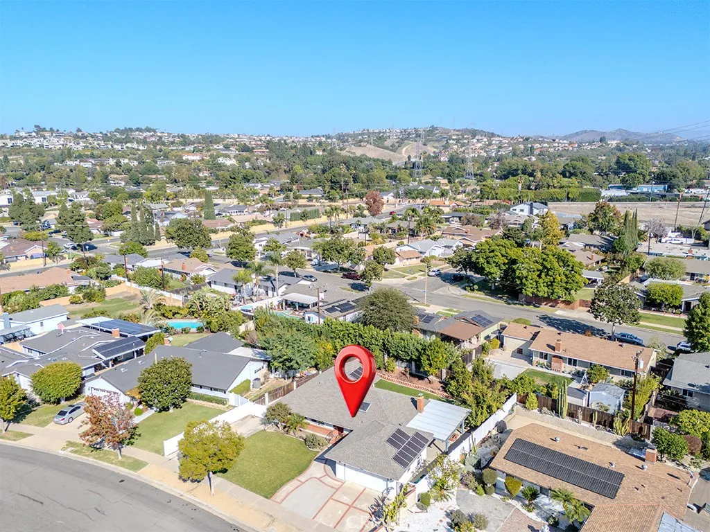 Additional image 54 of 2033 N Diamond St, Orange, CA 92867