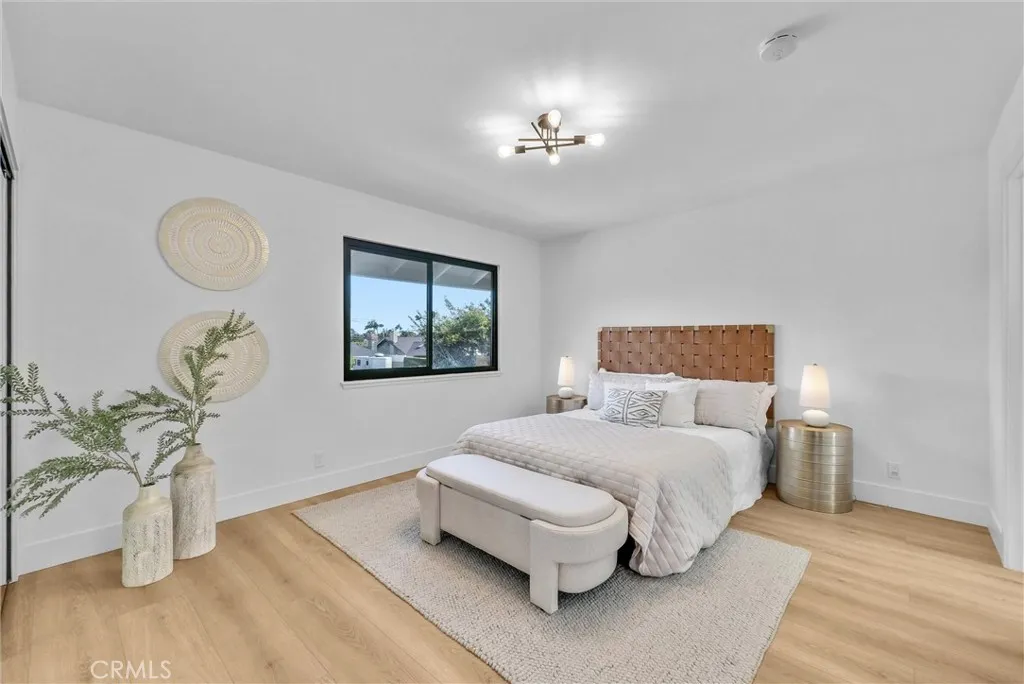 Additional image 77 of 21621 Kaneohe Ln, Huntington Beach, CA 92646