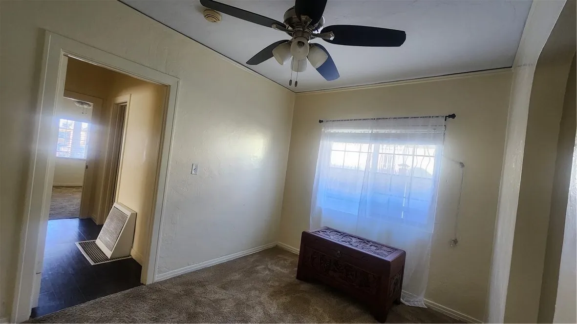 Additional image 27 of 654 Oakford Dr, Los Angeles, CA 90022