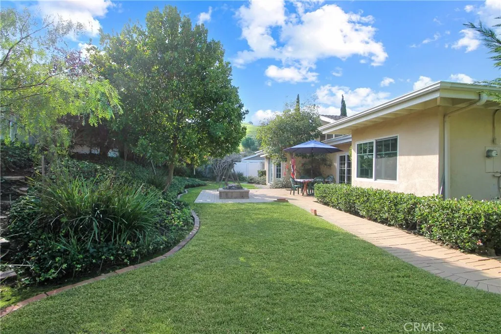 Additional image 81 of 19512 Sierra Mia Road, Irvine, CA 92603