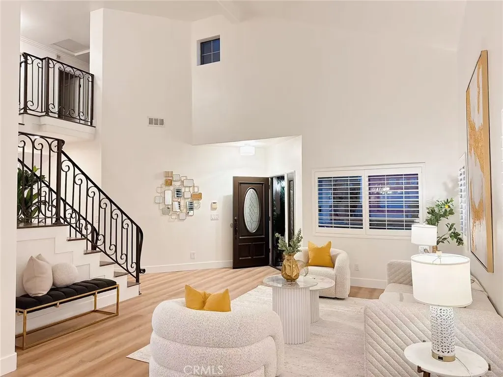 Additional image 67 of 5807 Orange Place, Whittier, CA 90606