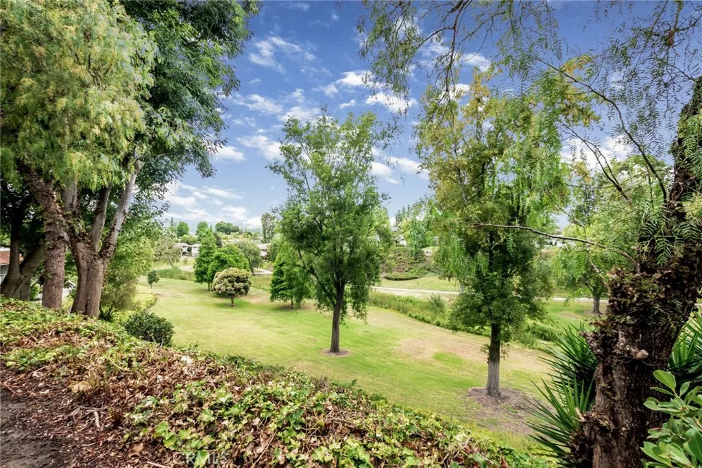 Additional image 94 of 3437 Bahia Blanca W Unit P, Laguna Woods, CA 92637