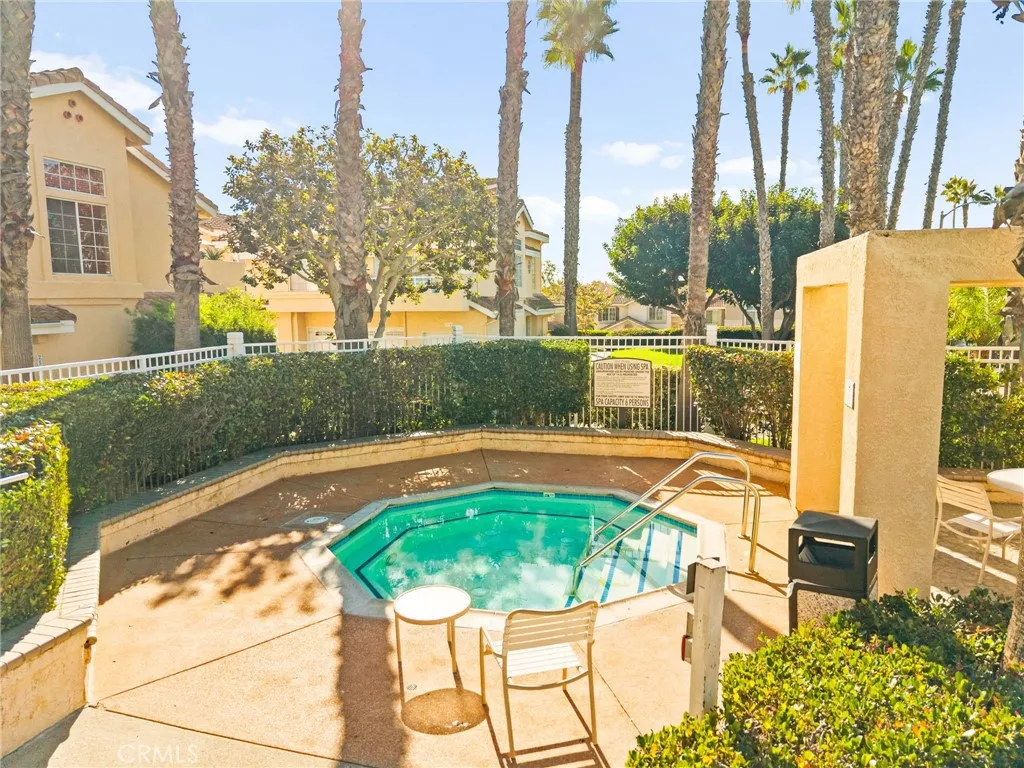 Additional image 36 of 25203 Via Azul, Laguna Niguel, CA 92677