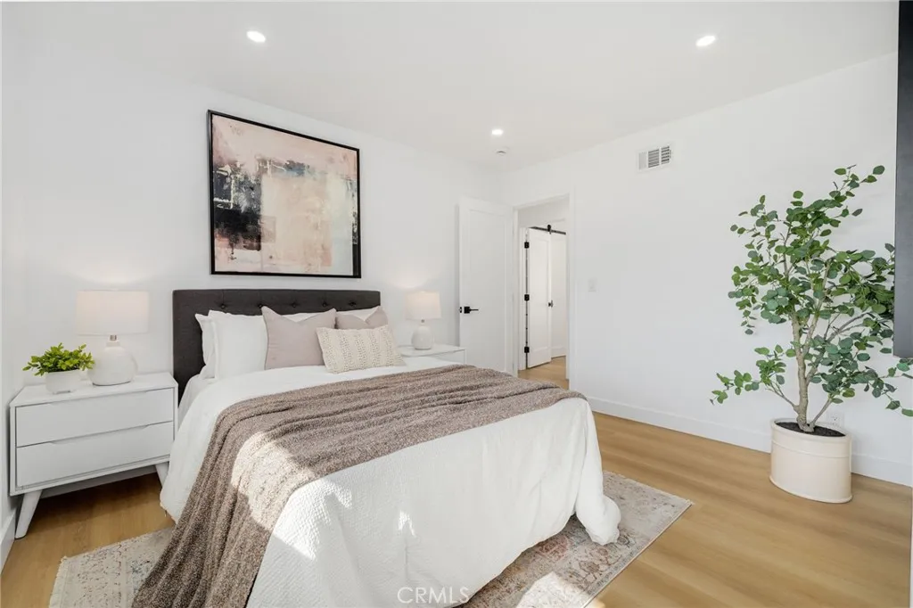 Additional image 59 of 4401 E Fernwood Ave, Orange, CA 92869