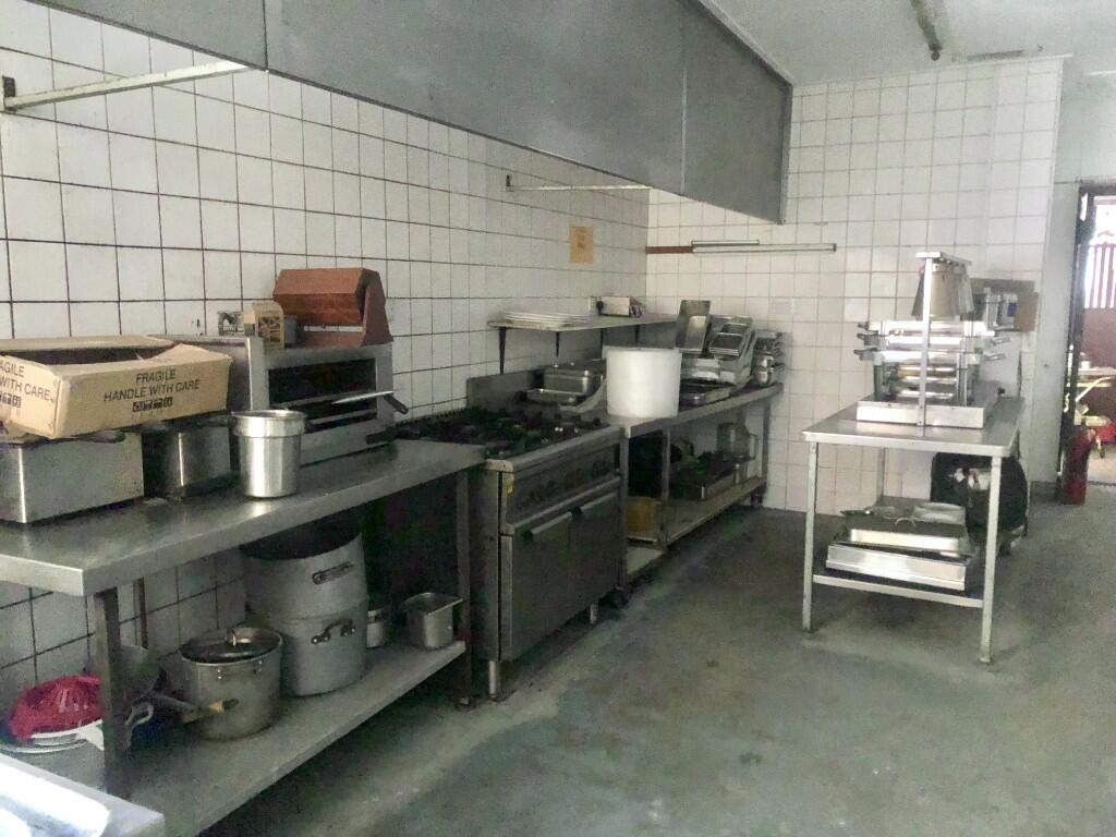 Additional image 8 of Broad Street, Fraserburgh, AB43