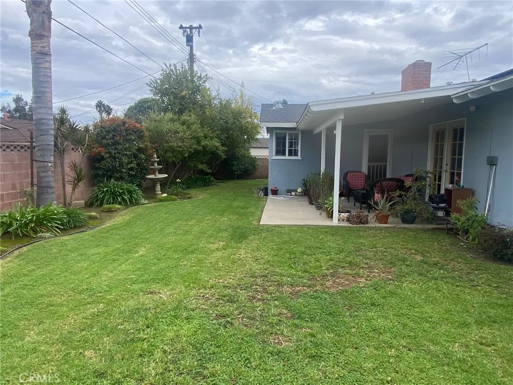 Additional image 29 of 518 Sheree Lane, Placentia, CA 92870