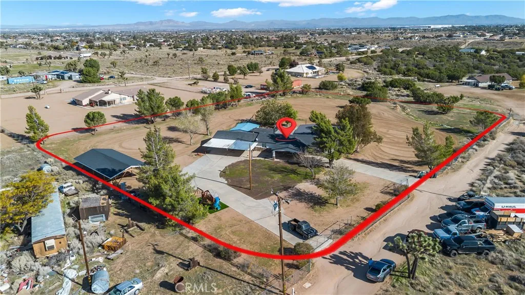 Additional image 46 of 9888 Trinity Rd, Oak Hills, CA 92344