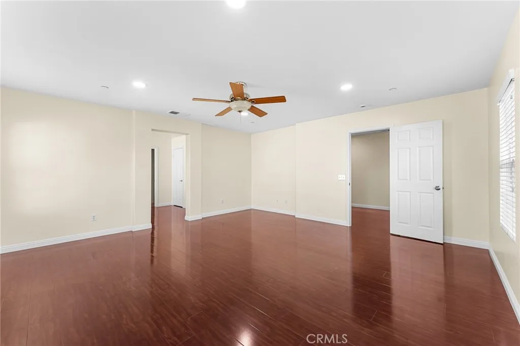 Additional image 24 of 4583 Bianca Way, Riverside, CA 92501