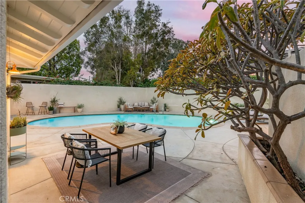 Additional image 52 of 1507 Ramillo Ave, Long Beach, CA 90815