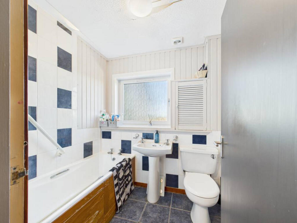 Additional image 13 of Forglen Crescent, Turriff, AB53