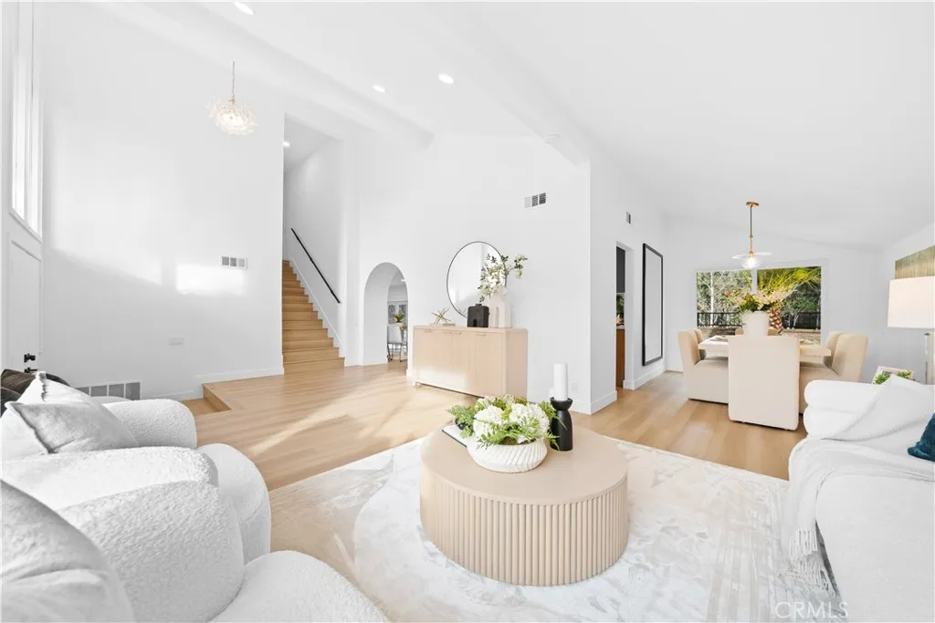 Additional image 57 of 27662 Esla, Mission Viejo, CA 92691