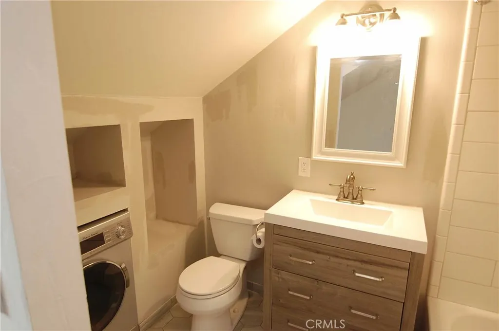 Additional image 49 of 7151 Atheling, West Hills, CA 91307