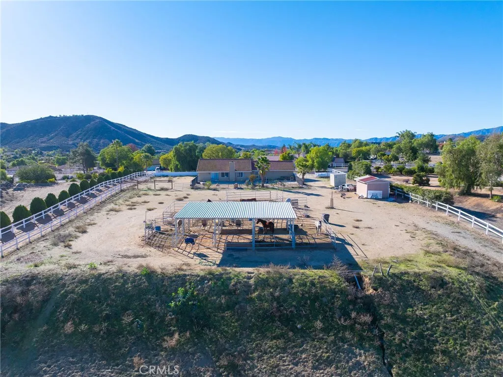 Additional image 24 of 17874 El Mineral Rd, Perris, CA 92570