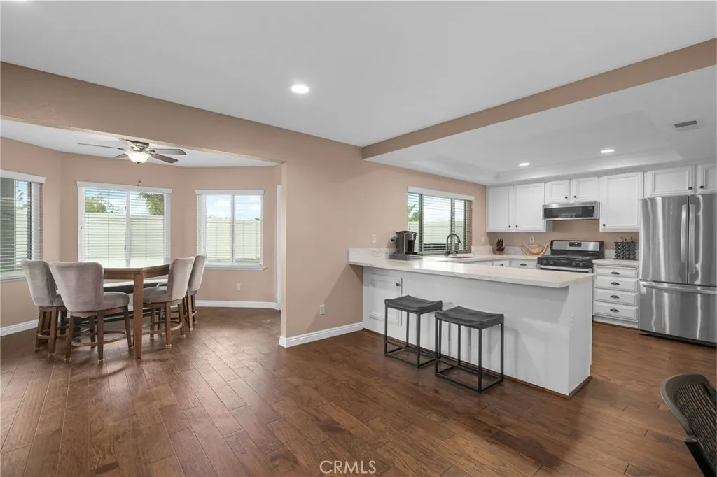 Additional image 12 of 8587 Yarrow Lane, Riverside, CA 92508