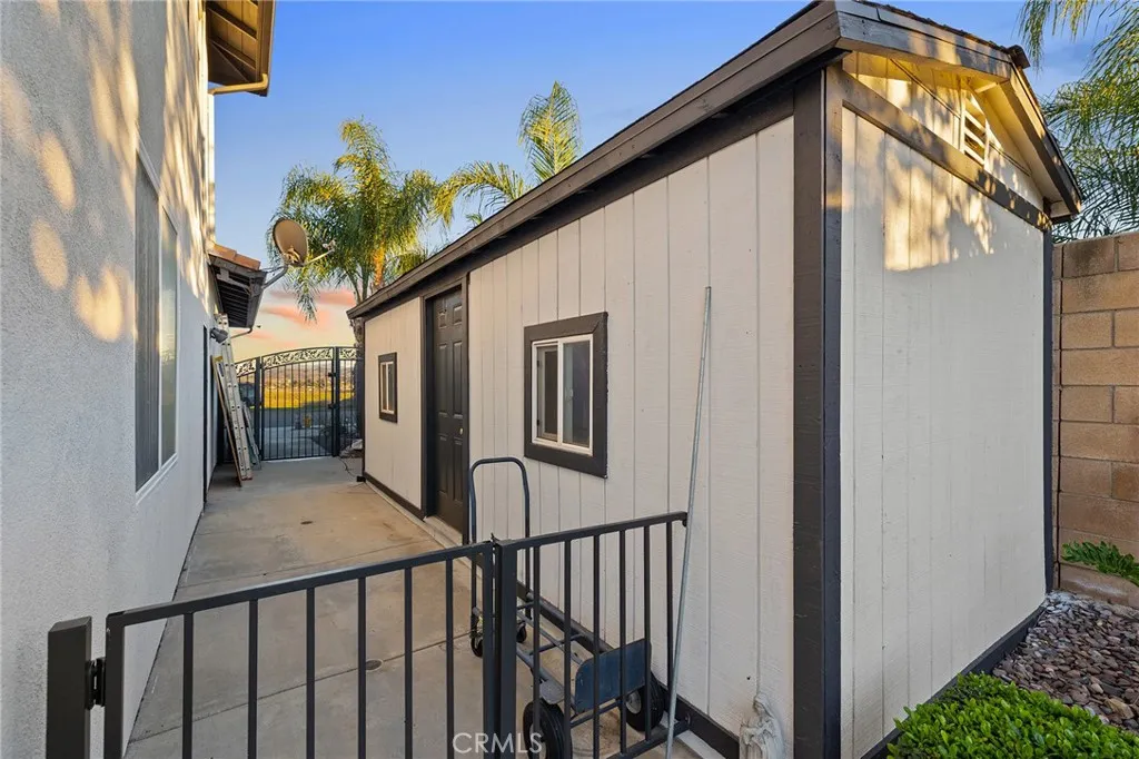 Additional image 59 of 32875 El Centro Ln, Menifee, CA 92584