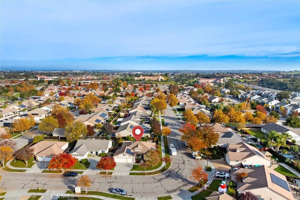 Additional image 106 of 2642 Vineyard Circle, Paso Robles, CA 93446