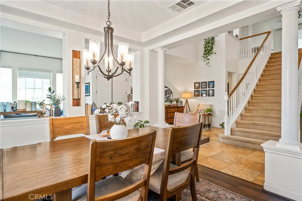 Additional image 13 of 63 Volta Del Tintori Street, Lake Elsinore, CA 92532