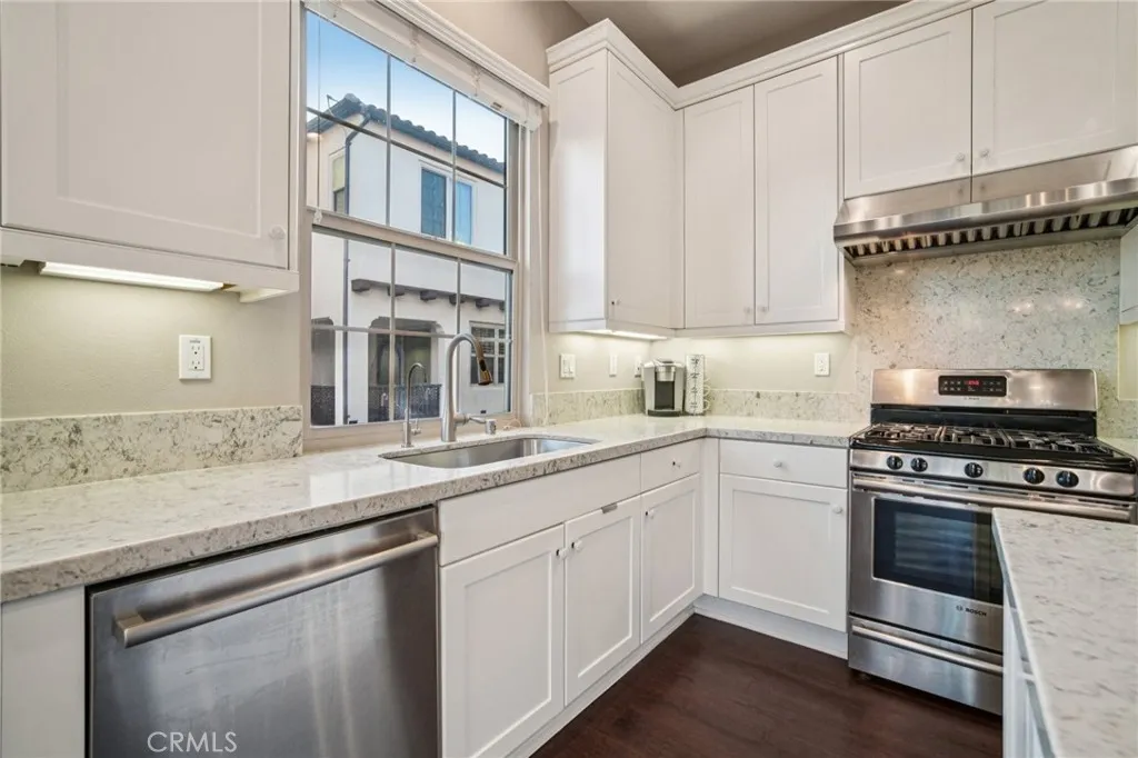 Additional image 13 of 107 Kestrel, Irvine, CA 92618